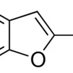 Merck 2-METHYLBENZOFURAN, 96%