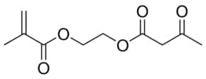 Merck (2-METHACRYLOYLOXY)ETHYL ACETOACETATE, 9