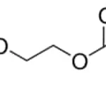 Merck (2-METHACRYLOYLOXY)ETHYL ACETOACETATE, 9