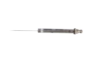 Waters 2500ul Smart Syringe (headspace, fxdndl)