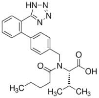 Merck VALSARTAN