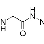 Merck N-(2-(2-(2,4-DIHYDROXYBENZYLIDEN-