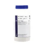 Thermo Fisher BactoBacto Agar. 454G