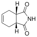 Merck cis-1,2,3,6-Tetrahydrophthalimide