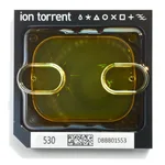 Thermo Fisher Scientific Ion 530 Chip Kit for Agrigenomics