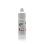Thermo Fisher Scientific VitroEase Methylamine Tungstate Negative Stain