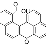 Merck 1H-DIBENZ(A,KL)-7-ANTHRACENONE - 50 MG&