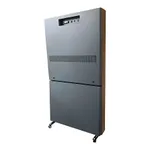 AS ONE Safety Clean Partition, 안전 클린 파티션