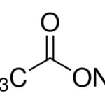 Merck SODIUM ACETATE, 99+%, A.C.S. REAGENT