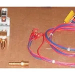 Thermo Fisher Scientific Gas Guard for CO2 Tank