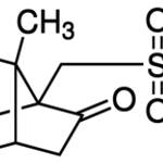 Merck (+/-)-10-CAMPHORSULFONIC ACID, 98%