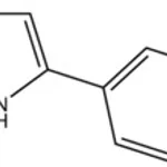 Merck 5-(4-METHYLPHENYL)-1H-IMIDAZOL-2-&-PH4