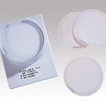 AS ONE Air Monitoring Membrane Filter (for PM2.5), 에어 모니터링용 필터 (PM2.5용)