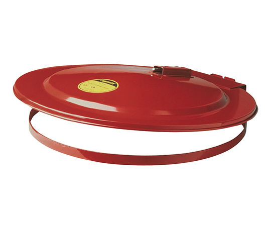 AS ONE Self-close Drum Cover, 자폐 드럼커버