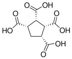 Merck CIS,CIS,CIS,CIS-1,2,3,4-CYCLOPENTANE-