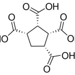 Merck CIS,CIS,CIS,CIS-1,2,3,4-CYCLOPENTANE-
