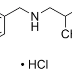 Merck N-Benzyl-2-methylpropan-1-amine hydrochloride