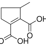 Merck 3-METHYL-CYCLOPENT-1-ENE-1,2-DIC-