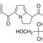 Merck KETOROLAC TRIS SALT
