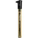 Thermo Fisher Scientific Orion Cyanide Combination Electrode, with waterproof BNC connector