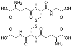 Merck L-GLUTATHIONE OXIDIZED