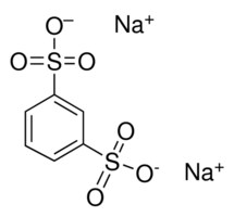 Merck 1,3-BENZENEDISULFONIC ACID, DISODIUM SAL