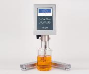 AS ONE Digital RotatIonal Viscometer(Visco Lead One), 디지털 회전식점도계(비스코리드원)