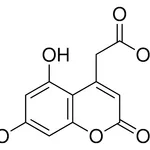 Merck METHYL (5,7-DIHYDROXY-2-OXO-2H-C-