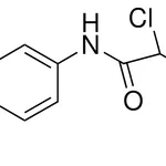 Merck 2,2-DICHLORO-4'-ETHYLACETANILI - 50 MG&