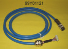 [저울 부품] Cable 2m