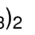 Merck COBALT(II) NITRATE HEXAHYDRATE, 99.999%