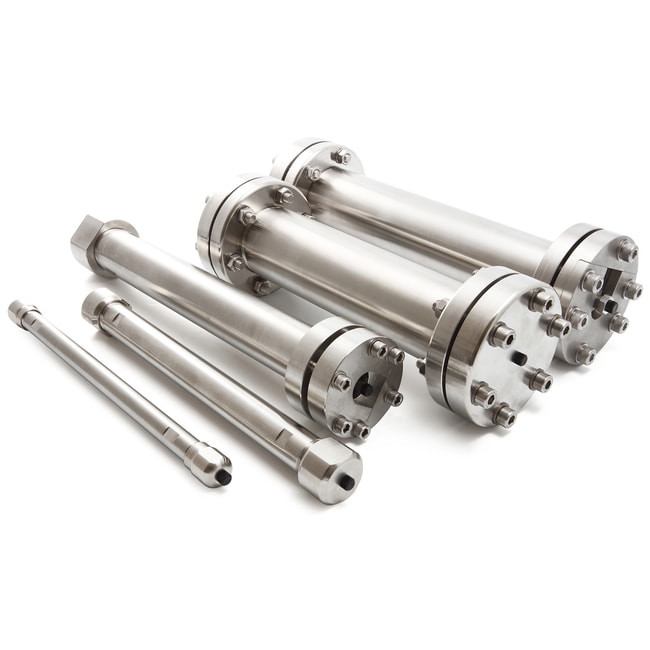 Thermo Fisher Scientific Hypersil Chiral HPLC Column