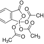 Merck DESS-MARTIN PERIODINANE, 97%