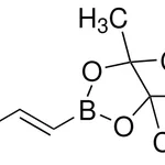 Merck trans-2-Chloromethylvinylboronic acid pinacol ester