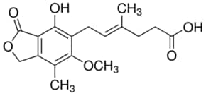 Merck MYCOPHENOLIC ACID