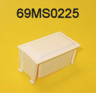 [저울 부품] Ethernet lid