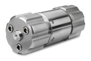 Waters XBridge BEH C18 OBD Prep Column, 130Å, 10 µm, 50 mm X 100 mm, 1/pk