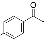 Merck 2-bromo-4'-hydroxyacetophenone