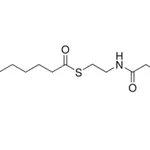 Merck 12:0 Biotinyl Coenzyme A