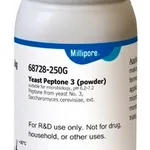 Merck Yeast Peptone 3 (powder)
