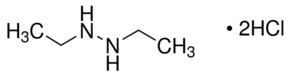 Merck 1,2-DIETHYLHYDRAZINE DIHYDROCHLORIDE