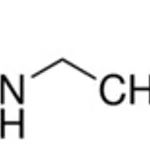 Merck 1,2-DIETHYLHYDRAZINE DIHYDROCHLORIDE