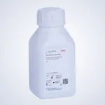 Himedia Basal Medium Eagle (BME) (Modified for Autoclaving) w/ Earle`s salts w/o L-Glutamine and Sodium bicarbonate