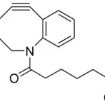 Merck DIBENZOCYCLOOCTYNE-ACID, 95%