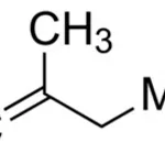 Merck 2-METHYLALLYLMAGNESIUM BROMIDE SOLUTION&