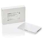 Thermo Fisher Scientific Spectral Calibration Plate, Alexa Fluor 647, 384 well