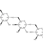 Merck Verbascose