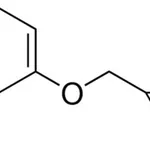 Merck 1,2-EPOXY-3-PHENOXYPROPANE, 99%