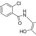 Merck 2,4-DICHLORO-2'-HYDROXYBENZANIL-