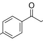 Merck 2,4``-DIBROMOACETOPHENONE, 98%